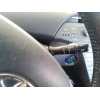 Recambio de mando limpia para toyota prius (nhw30) plug-in hybrid advance referencia OEM IAM   