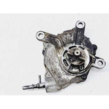 Recambio de depresor freno / bomba vacio para toyota avensis berlina (t25) 2.2 d-4d executive berlina (5-ptas.) referencia OEM I