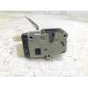 Recambio de cerradura puerta delantera derecha para alfa romeo 166 2.4 jtd referencia OEM IAM   