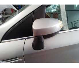Recambio de retrovisor izquierdo para ford kuga (cbv) titanium referencia OEM IAM   