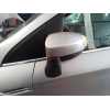 Recambio de retrovisor izquierdo para ford kuga (cbv) titanium referencia OEM IAM   