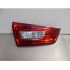 Recambio de piloto porton trasero izquierdo para mitsubishi asx (ga0w) challenge 2wd referencia OEM IAM   