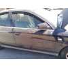 Recambio de puerta delantera derecha para audi a4 berlina (8e) 2.0 referencia OEM IAM   