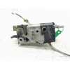 Recambio de cerradura puerta trasera izquierda para citroën c4 berlina collection referencia OEM IAM 9681337180  