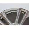 Recambio de llanta para ford kuga (cbs) st-line 2wd referencia OEM IAM R18 CJ5CM1BF0053 