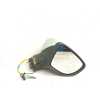 Recambio de retrovisor derecho para renault captur dynamique referencia OEM IAM 12863230  