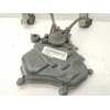 Recambio de elevalunas delantero izquierdo para seat ibiza (6j5) ecomotive referencia OEM IAM  6J4837461 