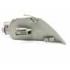 Recambio de piloto delantero izquierdo para citroën xantia berlina 2.0 hdi 90/110 plaisir referencia OEM IAM AX01980  