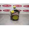 Recambio de turbocompresor para mercedes-benz 110 referencia OEM IAM A6110961399  