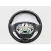 Recambio de volante para ford puma hybrid st-line referencia OEM IAM L1TB3600LD1GXA L1TB3600L 