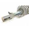 Recambio de amortiguador delantero izquierdo para ford focus lim. (cb8) sport referencia OEM IAM BV6118K001LBB  