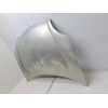 Recambio de capo para renault kangoo (f/kc0) authentique oasis referencia OEM IAM  7751474868 