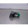 Recambio de mando cierre centralizado para peugeot 508 sw access referencia OEM IAM 96661783  