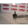 Recambio de cremallera direccion para hyundai matrix (fc) 1.5 crdi cat referencia OEM IAM 5770017200  