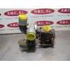 Recambio de turbocompresor para mercedes-benz 110 referencia OEM IAM A6110961399  