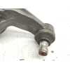 Recambio de brazo suspension inferior delantero izquierdo para citroën c15 rd familiale referencia OEM IAM   