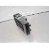 Recambio de mando multifuncion para toyota land cruiser (j12) 3.0 turbodiesel referencia OEM IAM 156936  