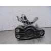 Recambio de soporte motor derecho para renault megane iv berlina 5p bose-edition referencia OEM IAM 112846249R  