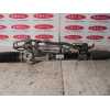 Recambio de cremallera direccion para hyundai matrix (fc) 1.5 crdi cat referencia OEM IAM 5770017200  