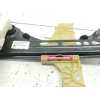 Recambio de elevalunas trasero derecho para citroën c4 picasso origins referencia OEM IAM 9826076480  
