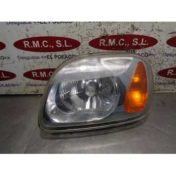 FARO IZQUIERDO 89004679 