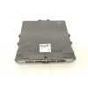 Recambio de modulo electronico para toyota c-hr hybrid active referencia OEM IAM 89981F4020 MB2850004013 DENSO