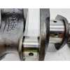 Recambio de cigueñal para nissan patrol iii/2 station wagon (w260) 2.8 d 4x4 referencia OEM IAM   