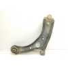 Recambio de brazo suspension inferior delantero derecho para hyundai tucson classic blue referencia OEM IAM 54501D7000  