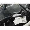 Recambio de volante para ford puma hybrid st-line referencia OEM IAM L1TB3600LD1GXA L1TB3600L 