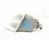 Recambio de piloto delantero izquierdo para citroën xantia berlina 2.0 hdi 90/110 plaisir referencia OEM IAM AX01980  