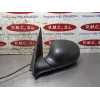 Recambio de retrovisor izquierdo para chrysler pt cruiser (pt) 2.0 classic referencia OEM IAM   