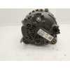 Recambio de alternador para volkswagen golf vii lim. (5g1) advance bluemotion referencia OEM IAM 03L903023L 2612004E VALEO