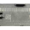 Recambio de modulo electronico para audi a6 allroad quattro (4gj) 3.0 tdi advanced edition referencia OEM IAM 4G8959795G 4G89597