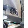 Recambio de mando elevalunas delantero izquierdo para ford fiesta (cbk) ambiente referencia OEM IAM   