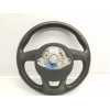 Recambio de volante para audi q3 (8ug) attraction referencia OEM IAM 8U0419091AL 62651000A 