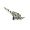 Recambio de inyector para kia carens ( ) basic referencia OEM IAM 0445110589  