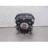 Recambio de airbag delantero izquierdo para peugeot 3008 active referencia OEM IAM 98230181  