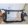 Recambio de panel frontal para renault koleos bose edition referencia OEM IAM   