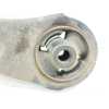 Recambio de brazo suspension inferior delantero derecho para hyundai tucson classic blue referencia OEM IAM 54501D7000  