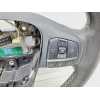 Recambio de volante para ford puma hybrid st-line referencia OEM IAM L1TB3600LD1GXA L1TB3600L 