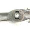 Recambio de brazo suspension inferior delantero izquierdo para citroën c15 rd familiale referencia OEM IAM   
