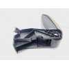 Recambio de apoyabrazos central para citroën c4 cactus feel referencia OEM IAM ECI0002 10003645 