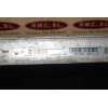 Recambio de radiador agua para renault scenic iii 2.0 16v referencia OEM IAM   
