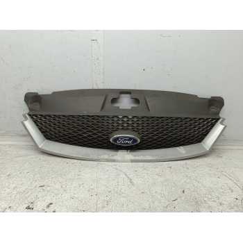 REJILLA DELANTERA 1S7X8A100A 