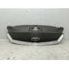 Recambio de rejilla delantera para ford mondeo berlina (ge) ambiente (06.2003) (d) referencia OEM IAM 1S7X8A100A  