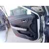 Recambio de guarnecido puerta delantera izquierda para ssangyong tivoli crystal 4x2 referencia OEM IAM   