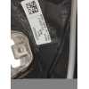 Recambio de volante para audi q3 (8ug) attraction referencia OEM IAM 8U0419091AL 62651000A 