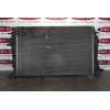 Recambio de radiador agua para renault scenic iii 2.0 16v referencia OEM IAM   