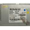 Recambio de sistema audio / radio cd para renault captur dynamique referencia OEM IAM 281153178R  