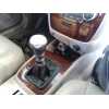 Recambio de palanca cambio para hyundai sonata (nf) 2.0 crdi comfort i referencia OEM IAM   